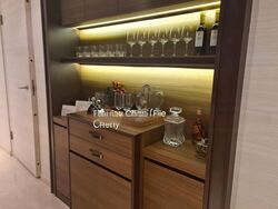The Line @ Tanjong Rhu (D15), Condominium #476210241